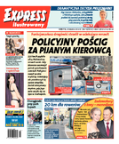 Express Ilustrowany