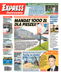 Express Ilustrowany