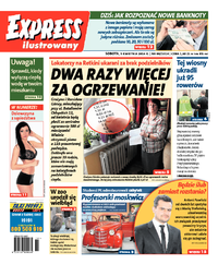 Express Ilustrowany