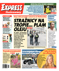 Express Ilustrowany