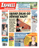 Express Ilustrowany