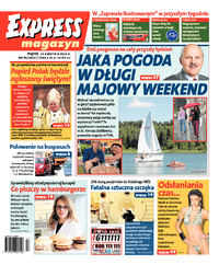 Express Ilustrowany