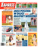 Express Ilustrowany