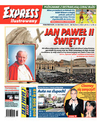 Express Ilustrowany