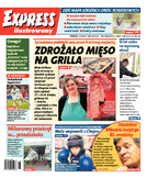 Express Ilustrowany