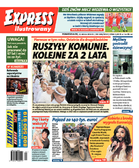 Express Ilustrowany