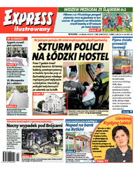 Express Ilustrowany