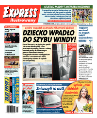 Express Ilustrowany