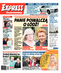 Express Ilustrowany