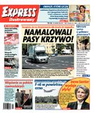 Express Ilustrowany