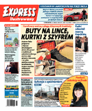 Express Ilustrowany