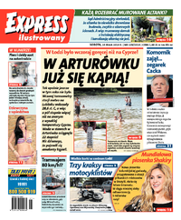 Express Ilustrowany