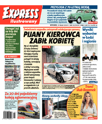 Express Ilustrowany