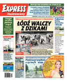 Express Ilustrowany