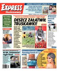 Express Ilustrowany