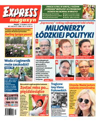 Express Ilustrowany