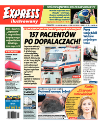 Express Ilustrowany