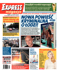 Express Ilustrowany