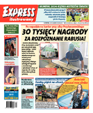 Express Ilustrowany