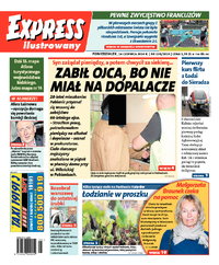 Express Ilustrowany