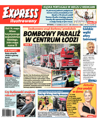 Express Ilustrowany