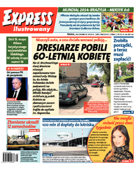 Express Ilustrowany