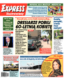 Express Ilustrowany