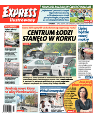 Express Ilustrowany