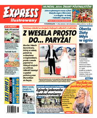 Express Ilustrowany