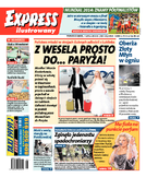 Express Ilustrowany