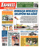 Express Ilustrowany