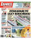 Express Ilustrowany