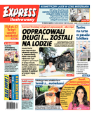 Express Ilustrowany