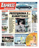 Express Ilustrowany