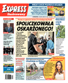 Express Ilustrowany