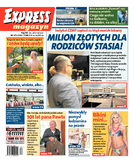 Express Ilustrowany