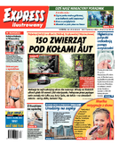 Express Ilustrowany