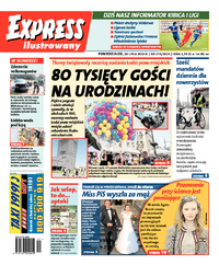 Express Ilustrowany