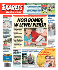 Express Ilustrowany