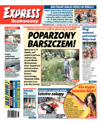 Express Ilustrowany