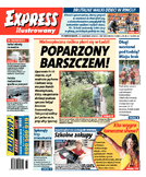 Express Ilustrowany