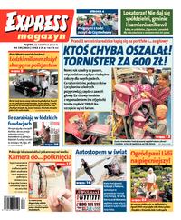 Express Ilustrowany