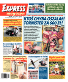 Express Ilustrowany