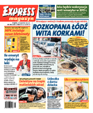 Express Ilustrowany