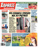 Express Ilustrowany