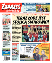 Express Ilustrowany