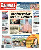 Express Ilustrowany