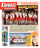 Express Ilustrowany