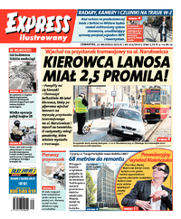 Express Ilustrowany