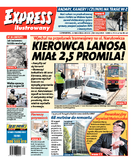 Express Ilustrowany